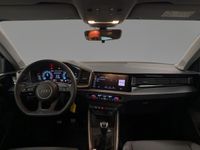 Audi A1 - Vorschau Bild 13