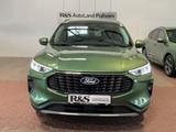 Ford Kuga Titanium Rückfahrkamera+LED-Scheinwerfer+Te - Ford Kuga Gebrauchtwagen in Köln