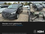Mercedes-Benz Marco Polo 200 d 4x4 ACTIVITY ED Tisch*AHK* - Offers