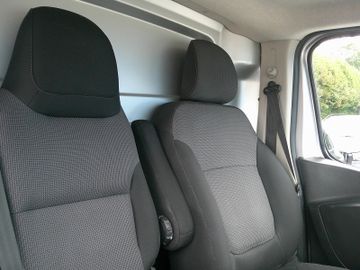 Renault Trafic - 6