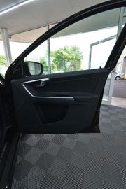 Volvo XC60 - 12