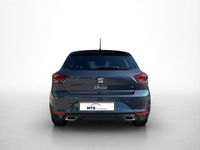 Seat Ibiza - Vorschau Bild 7