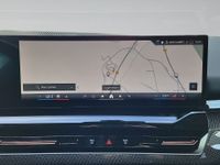 BMW 540 - Vorschau Bild 9