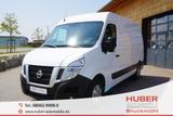 Nissan NV400 2.3l 96kW dCi Diesel KAT Kasten L2H2 3,... - Nissan NV400: L2h2