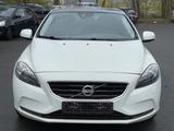 Volvo V40 You! - Volvo: Unfallwagen