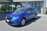 Chrysler Pacifica Limited Allrad Stow & Vac 7-Sitzer