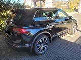 Volkswagen Tiguan 2.0 TDI SCR 140kW DSG 4MOTION Highlin... - Volkswagen Tiguan: 140