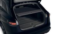 Volkswagen ID.7 - Vorschau Bild 9