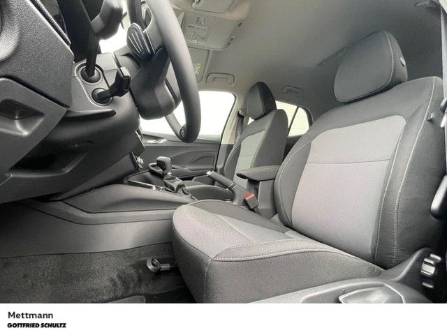 Skoda Fabia - Bild 14