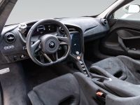 McLaren 750S - Vorschau Bild 22