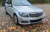 Mercedes-Benz C 250 CDI 4MATIC BlueEFFICIENCY Autom. - - Mercedes-Benz C 250: Cdi Blueefficiency