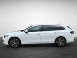 Volkswagen Passat Variant 2.0 TDI DSG R-Line  Panodach Navi - Volkswagen Passat Variant: Automatik