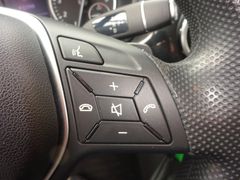 Fahrzeugbild-Thumbnail