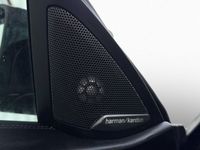 BMW M4 - Vorschau Bild 17