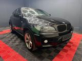 BMW X6 xDrive50i *Nappa*Sport*SoftCl*Top* - gebrauchte BMW X6 aus dem Jahr 2008