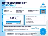 Hyundai IONIQ 6 77,4kWh 2WD UNIQ Digi-Spiegel Schiebedac - Hyundai Gebrauchtwagen in Mainz