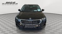 Skoda Karoq - Vorschau Bild 4