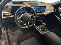 BMW 330 - Vorschau Bild 16