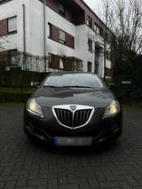 Lancia Delta - gebrauchte Lancia Kombis