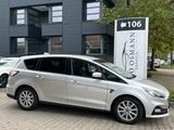 Ford S-MAX 2.0 EcoBlue Aut. TREND - Ford S-Max in Krefeld
