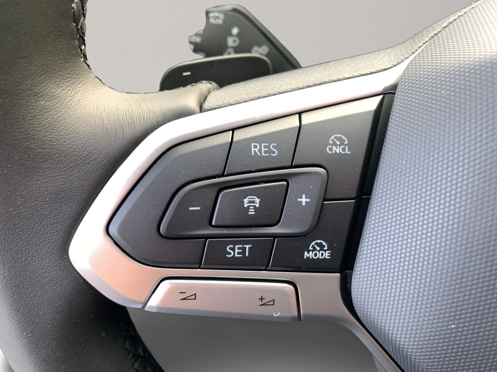 Passat Variant 2.0 TDI Elegance, BusinessPremium