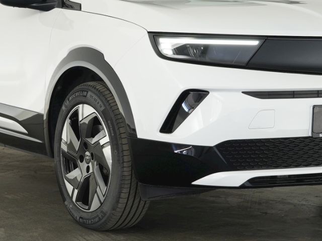 Mokka-e B FACELIFT ELECTRIC GS 54kWH AT+LED LICH