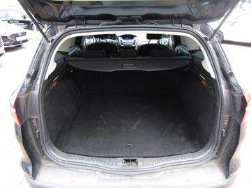 Ford Focus - 9