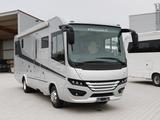 Phoenix TOPX LINER 9600 BGSX * TOP ANGEBOT * - Wohnwagen & Wohnmobile in Freiburg