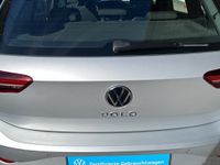 Volkswagen Polo - Vorschau Bild 13