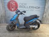 Piaggio New Typhoon 50 2T / New TPH  50  2T MOFA - Offers matching your search criteria