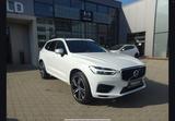Volvo XC60 T8 Twin Engine AWD R Design Geartronic ... - Volvo XC60 mit Hybrid-Antrieb: Automatik