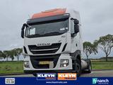 Iveco AS440S46 STRALIS LNG