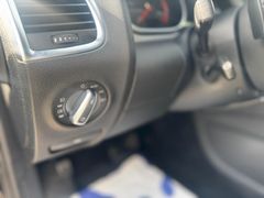Fahrzeugabbildung Audi Q7 3.0 TDI quattro S Line 7 Sitze Pano Ahk