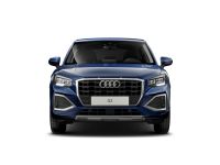 Audi Q2 - Vorschau Bild 5