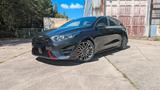 Kia pro_cee'd / ProCeed 1.6 T-GDI DCT GT GT - Kia pro cee'd / ProCeed aus 2023
