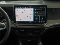 Volkswagen Passat - Vorschau Bild 12