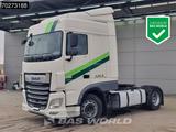 DAF XF 480 XF 4X2 SC Retarder - Angebote entsprechen deinen Suchkriterien
