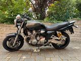 Yamaha XJR 1300 - Motorräder in Osnabrück
