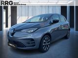 Renault ZOE R135 Z.E.50 Evolution PDC - gebrauchte Renault ZOE aus dem Jahr 2023