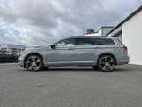 Volkswagen Passat Variant 2.0 TDI Business R-Line Optik 154 - Volkswagen Passat aus 2022