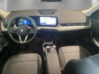 BMW X1 - Vorschau Bild 12