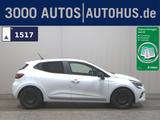 Renault Clio 1.5 BLUE dCi Navi LED RfK Shz PDC Tempomat - Renault Clio mit Diesel-Antrieb: 5.1
