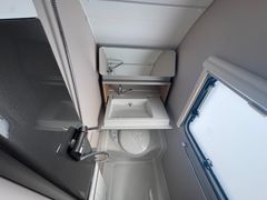 Adria Adora 613 PK*2024*Alde*Klima*ATC*