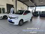 Renault Twingo TCe90 Le Coq Sportif|DAB|SHZ|PDC|SOFORT - Renault Twingo: Le Coq Sportif