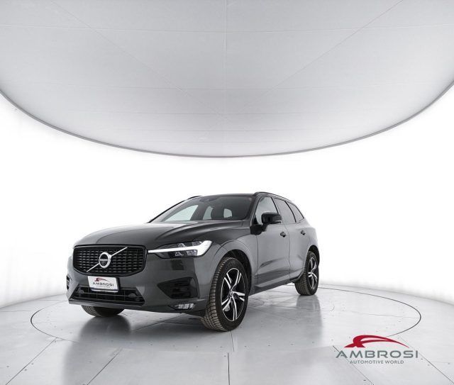 Image of Volvo Other