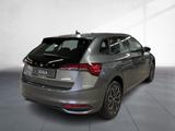 Skoda Scala Tour 1,0 TSI DSG *NAVI/ MATRIX-LED/ ACC* - Skoda Scala: Tour