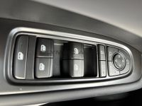 BYD Seal 6 DM-i Touring Boost  KAMERA LED NAVI TOUCH - Image