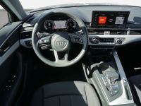 Audi A4 - Vorschau Bild 8