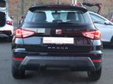 Seat Arona 1.0 TSI Style LED Navi Sitzheizung PDC DAB - : Allradantrieb, Geländewagen