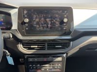 Volkswagen T-Cross - Vorschau Bild 12